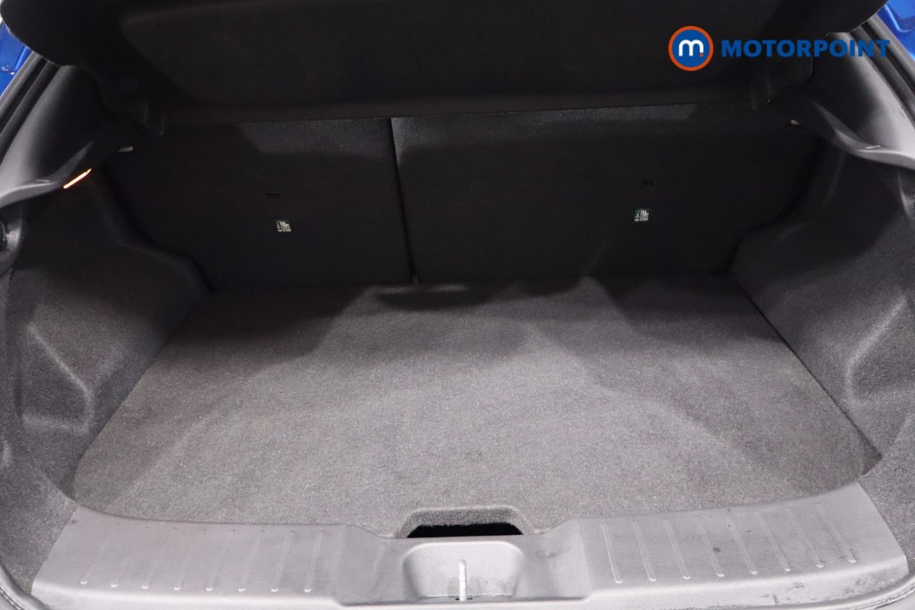 Used Nissan Juke for sale - 77245828: Photo 43