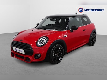 Used MINI Hatch 2019 for sale - 78693617: Photo