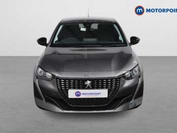 Used Peugeot 208 2023 for sale - 74869547: Photo