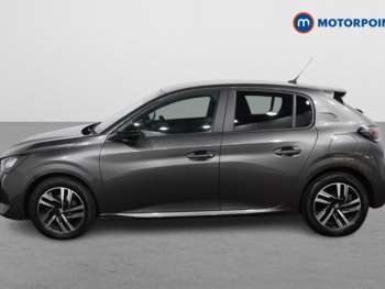 Used Peugeot 208 2023 for sale - 74869547: Photo
