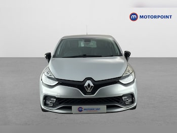 Used Renault Clio 2016 for sale - 79479967: Photo