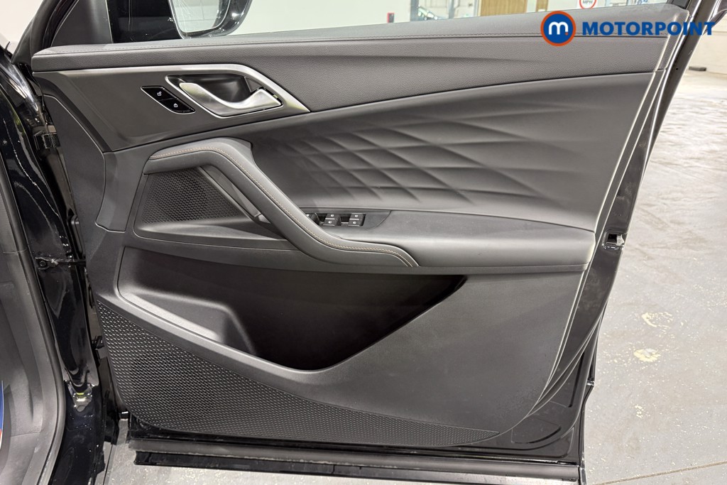 Used MG MG HS 2025 for sale - 76373421: Photo 22