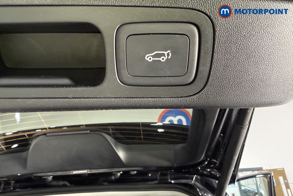 Used MG MG HS 2025 for sale - 76373421: Photo 28