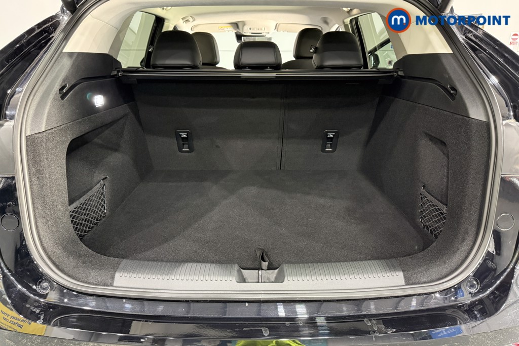 Used MG MG HS 2025 for sale - 76373421: Photo 32