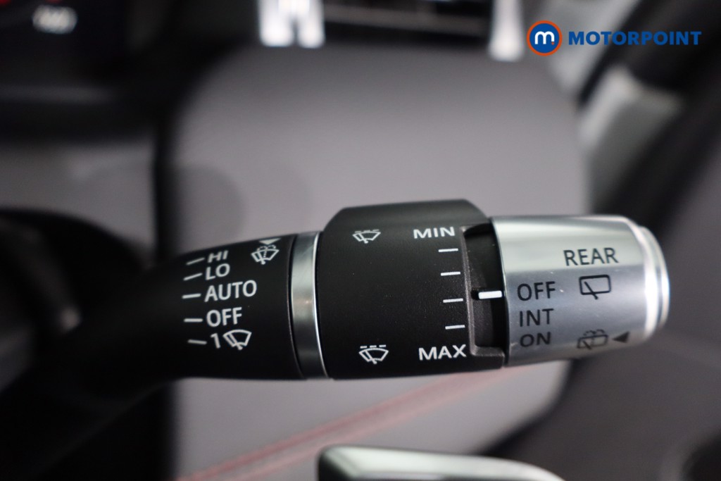 Used Land Rover Discovery Sport 2021 for sale - 77730293: Photo 23