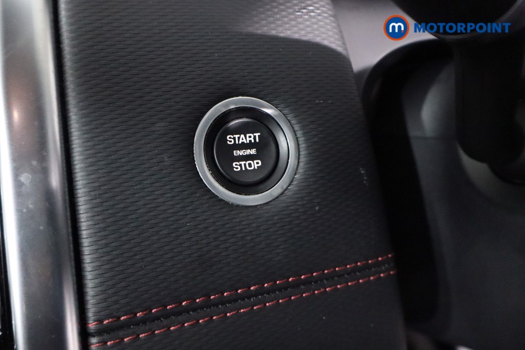 Used Land Rover Discovery Sport 2021 for sale - 77730293: Photo 25