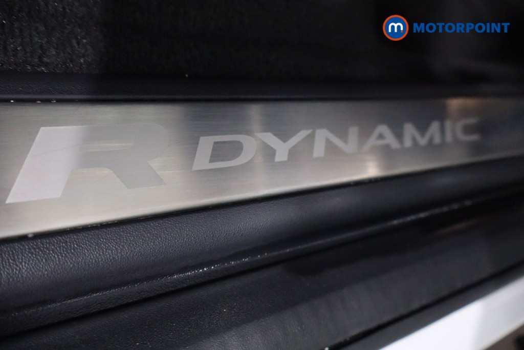 Used Land Rover Discovery Sport 2021 for sale - 77730293: Photo 32