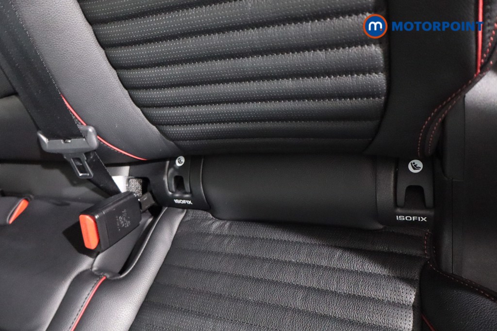 Used Land Rover Discovery Sport 2021 for sale - 77730293: Photo 36