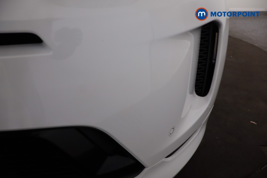 Used Land Rover Discovery Sport 2021 for sale - 77730293: Photo 44