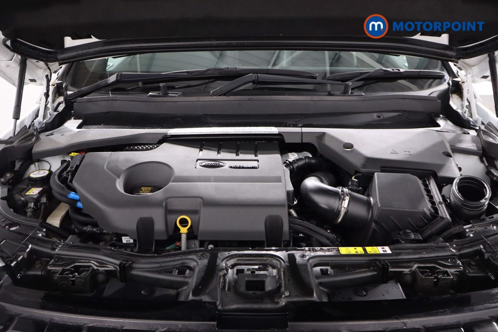 Used Land Rover Discovery Sport 2021 for sale - 77730293: Photo 45