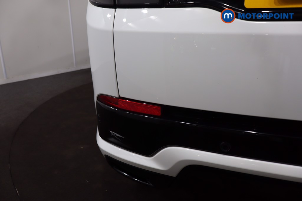 Used Land Rover Discovery Sport 2021 for sale - 77730293: Photo 49