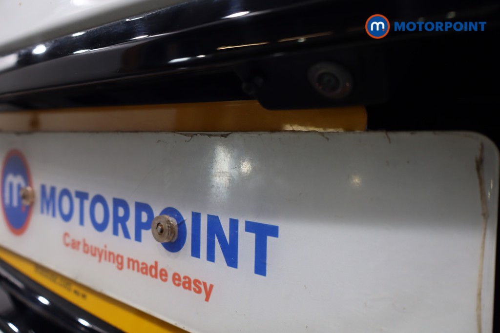 Used Land Rover Discovery Sport 2021 for sale - 77730293: Photo 51