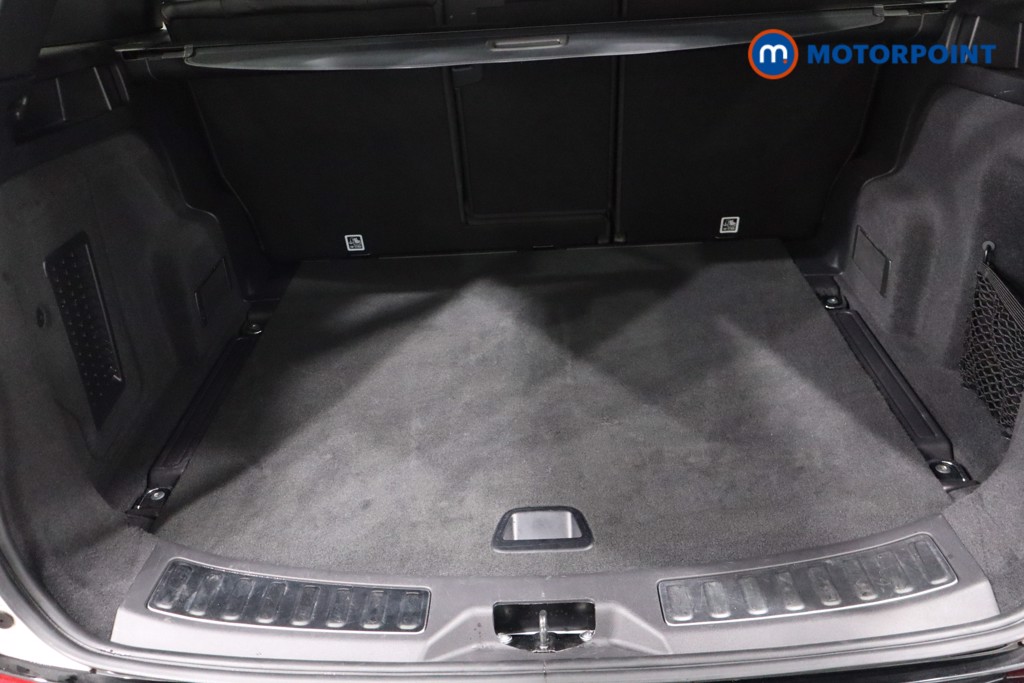 Used Land Rover Discovery Sport 2021 for sale - 77730293: Photo 52