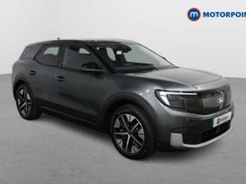 2024 - 210kW Select 77kWh 5dr Auto