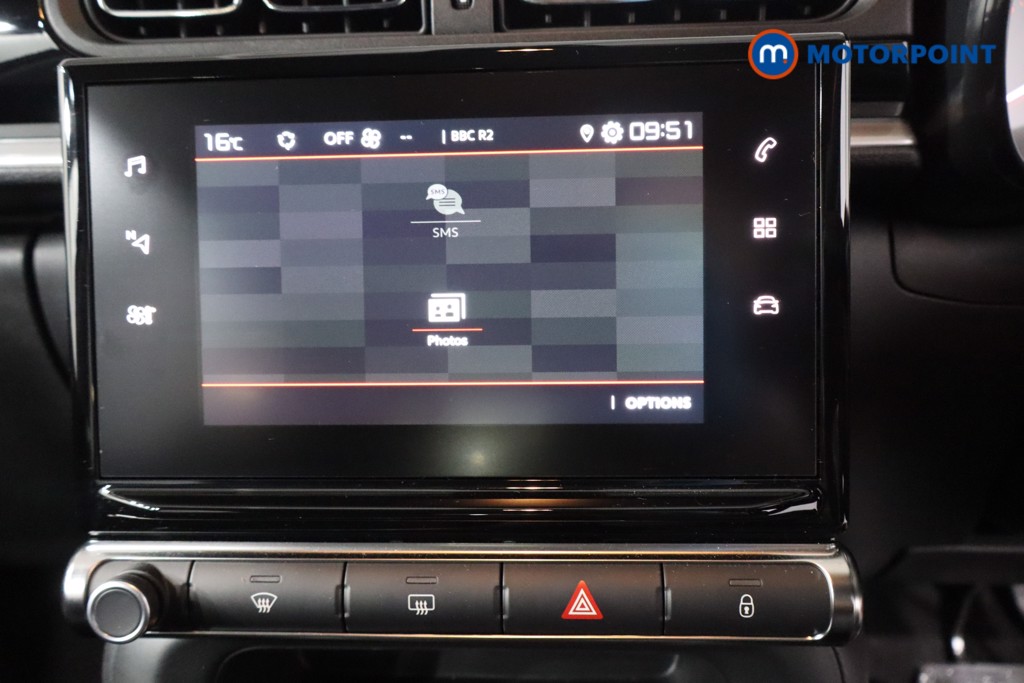 Used Citroen C3 2024 for sale - 75982828: Photo 10