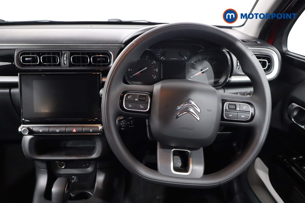 Used Citroen C3 2024 for sale - 75982828: Photo 11
