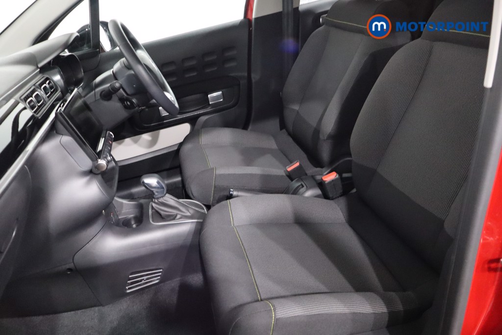 Used Citroen C3 2024 for sale - 75982828: Photo 12