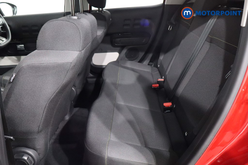 Used Citroen C3 2024 for sale - 75982828: Photo 13