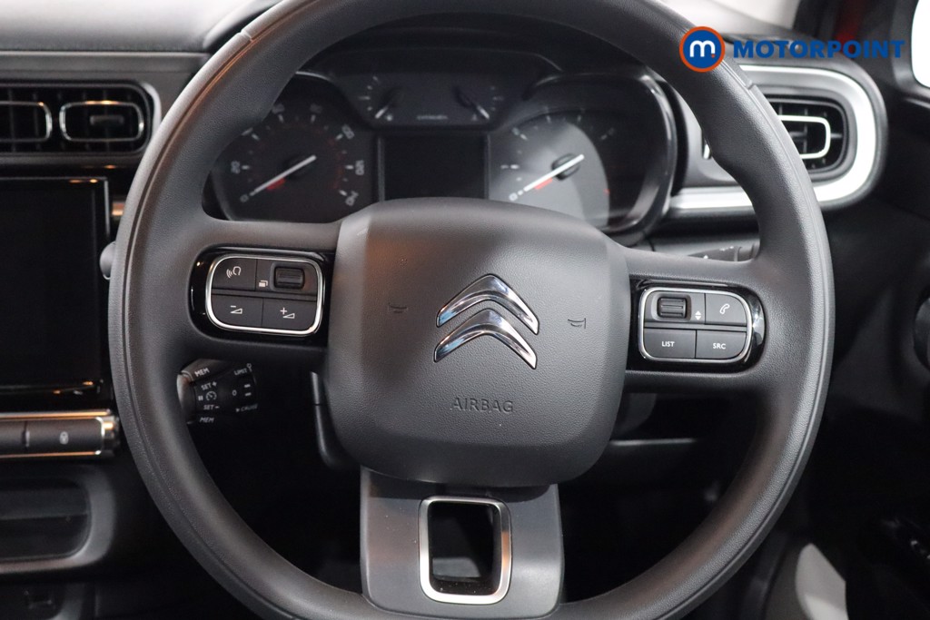 Used Citroen C3 2024 for sale - 75982828: Photo 14