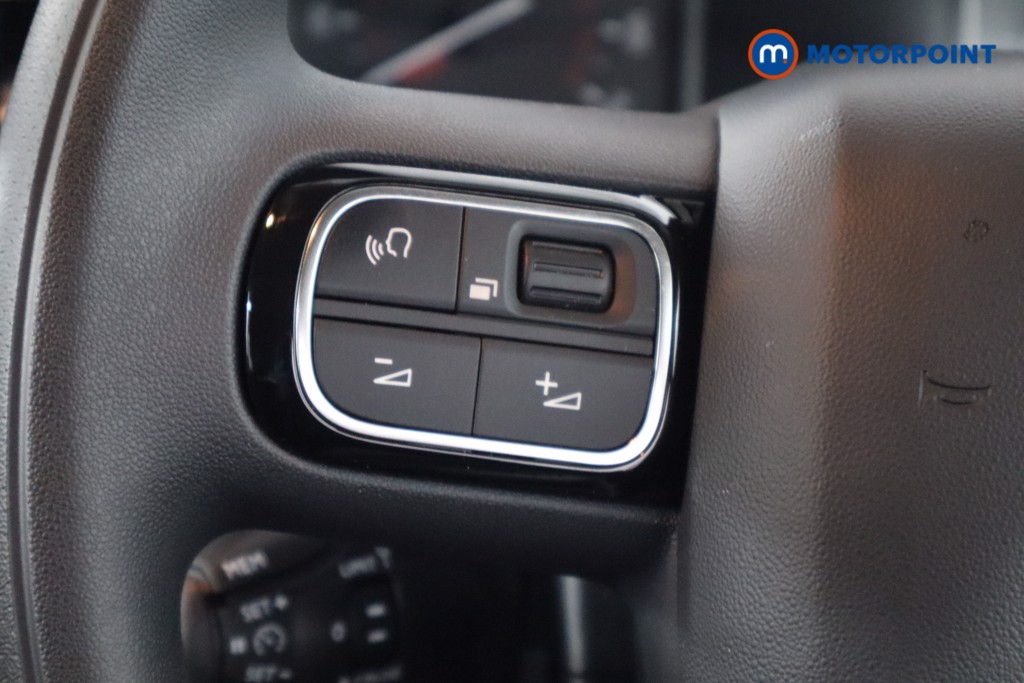 Used Citroen C3 2024 for sale - 75982828: Photo 15