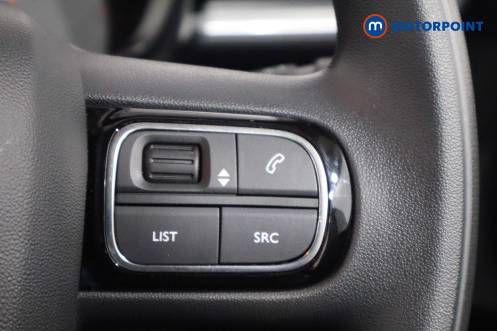 Used Citroen C3 2024 for sale - 75982828: Photo 16