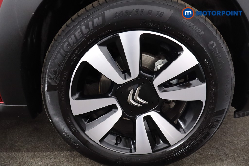 Used Citroen C3 2024 for sale - 75982828: Photo 18