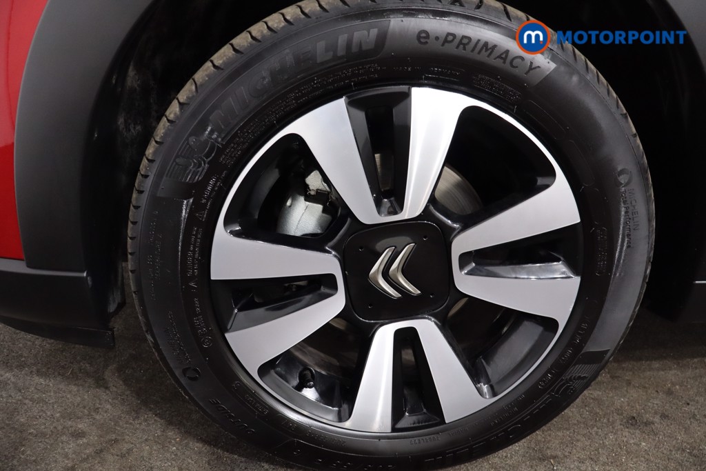 Used Citroen C3 2024 for sale - 75982828: Photo 19