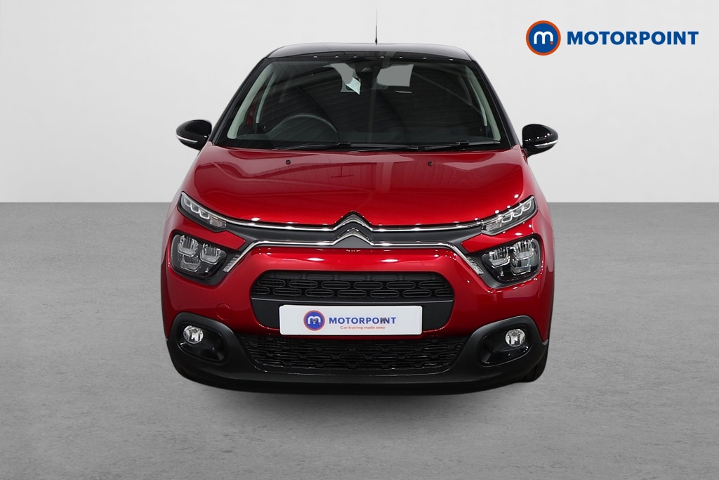Used Citroen C3 2024 for sale - 75982828: Photo 2