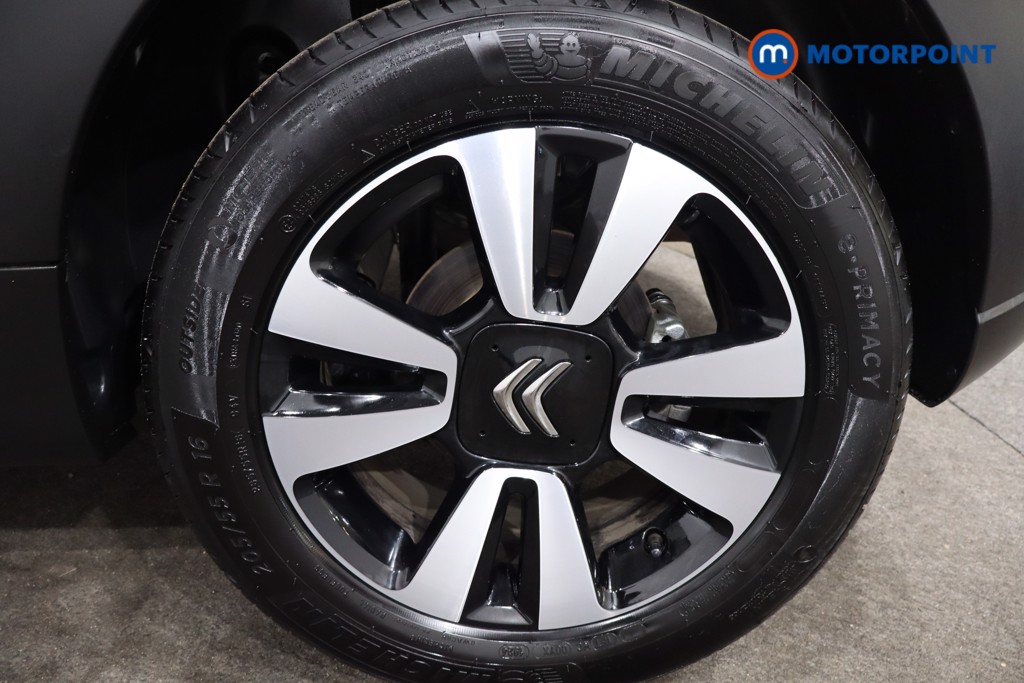 Used Citroen C3 2024 for sale - 75982828: Photo 20