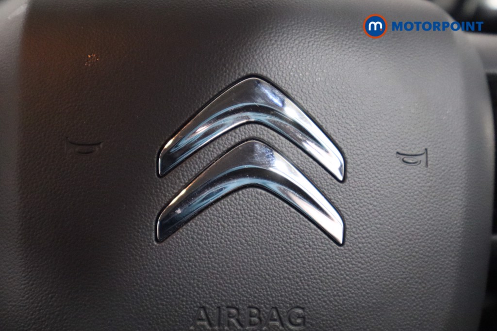 Used Citroen C3 2024 for sale - 75982828: Photo 24
