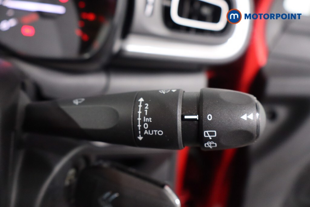 Used Citroen C3 2024 for sale - 75982828: Photo 25