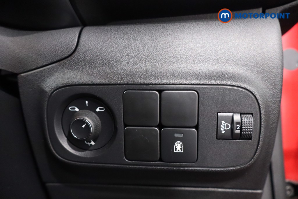 Used Citroen C3 2024 for sale - 75982828: Photo 27