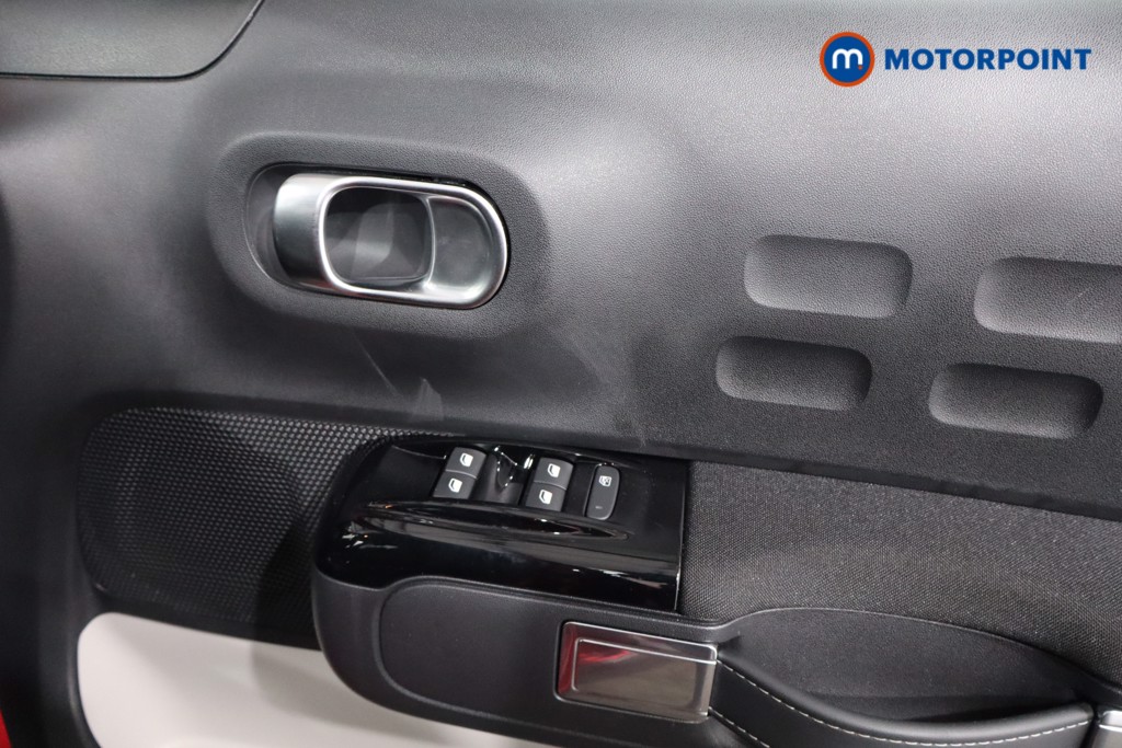 Used Citroen C3 2024 for sale - 75982828: Photo 29