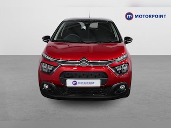 Used Citroen C3 2024 for sale - 75982828: Photo 2
