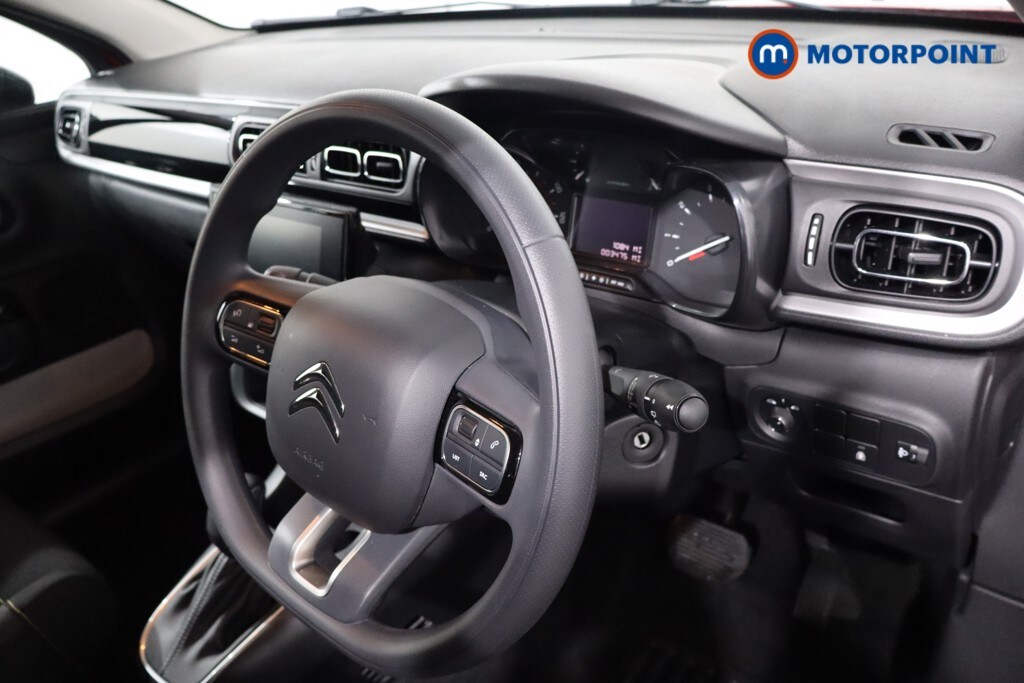 Used Citroen C3 2024 for sale - 75982828: Photo 30