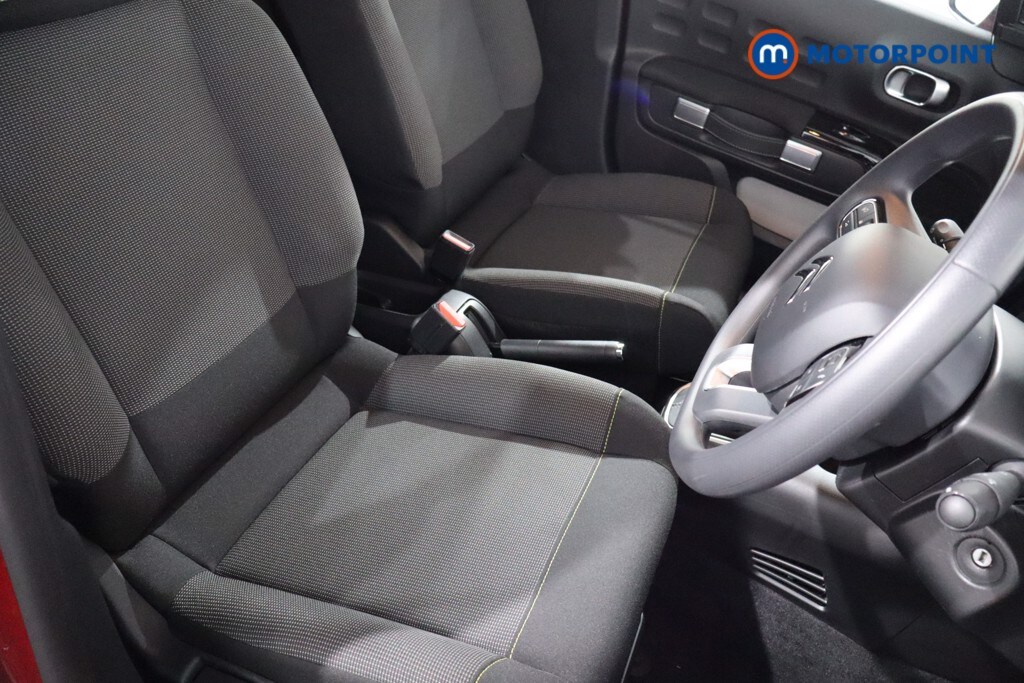 Used Citroen C3 2024 for sale - 75982828: Photo 31