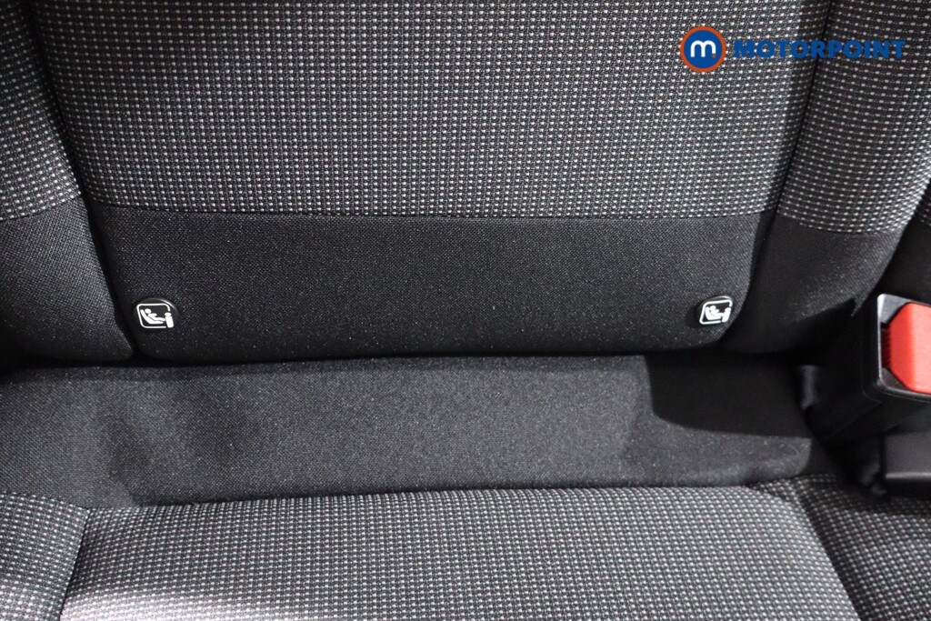Used Citroen C3 2024 for sale - 75982828: Photo 32