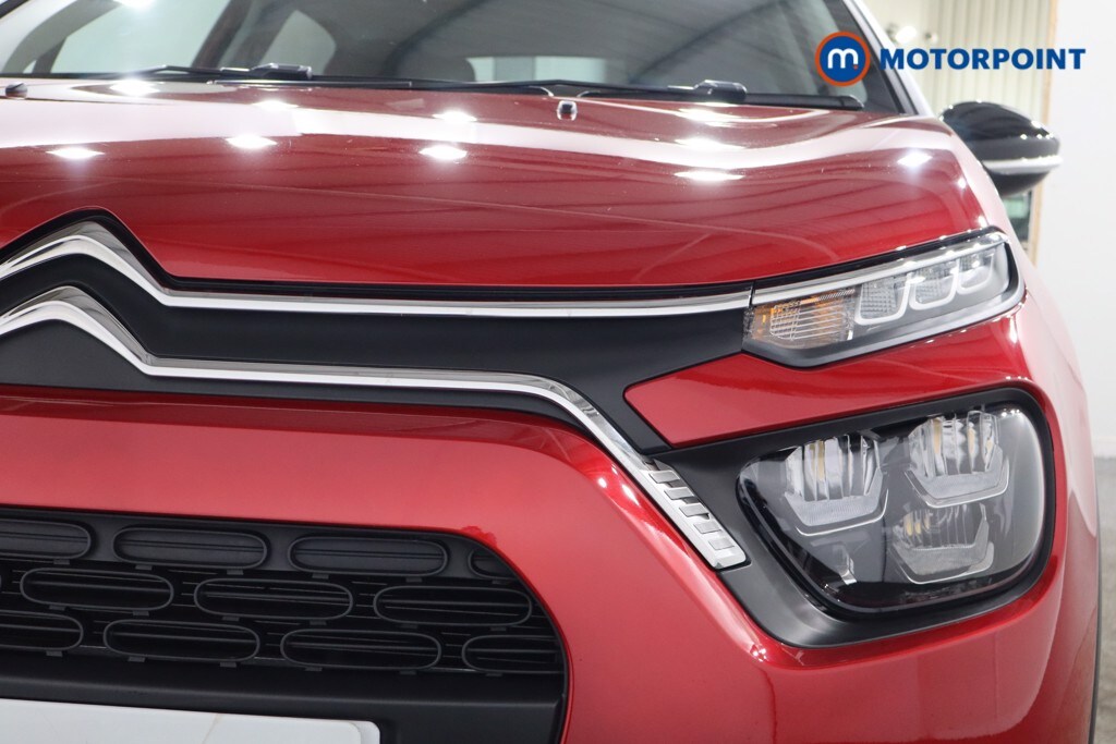 Used Citroen C3 2024 for sale - 75982828: Photo 33
