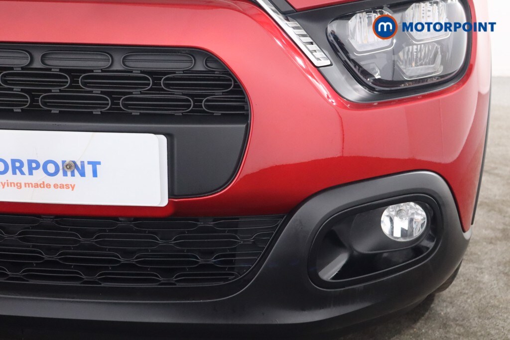Used Citroen C3 2024 for sale - 75982828: Photo 34