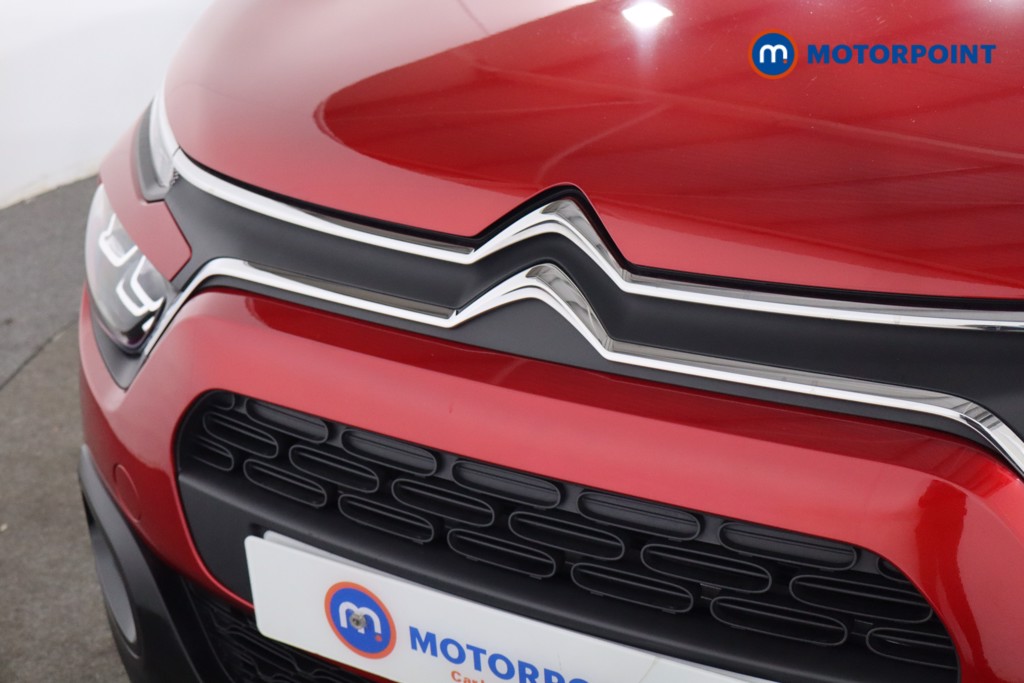 Used Citroen C3 2024 for sale - 75982828: Photo 35