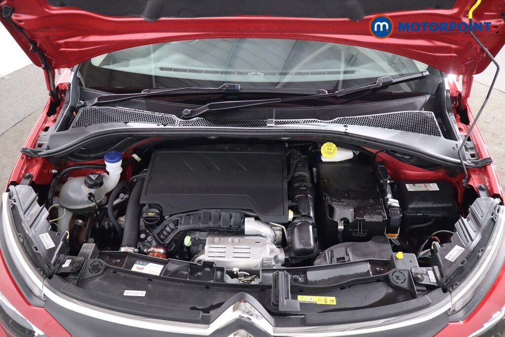Used Citroen C3 2024 for sale - 75982828: Photo 37