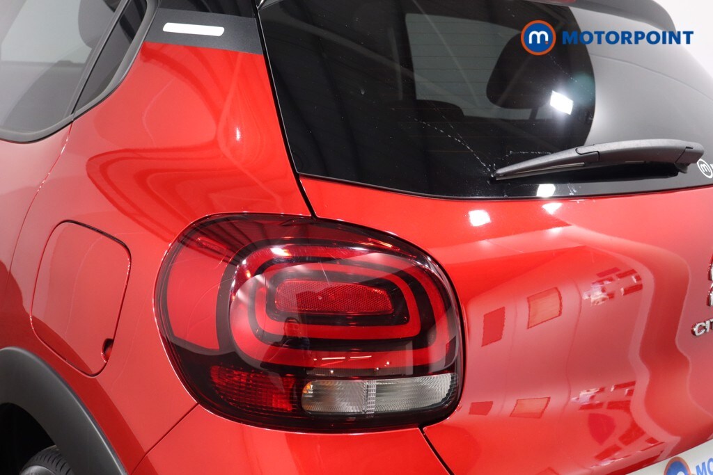 Used Citroen C3 2024 for sale - 75982828: Photo 39