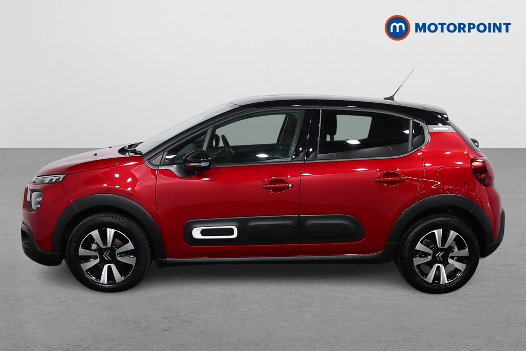 Used Citroen C3 2024 for sale - 75982828: Photo 4