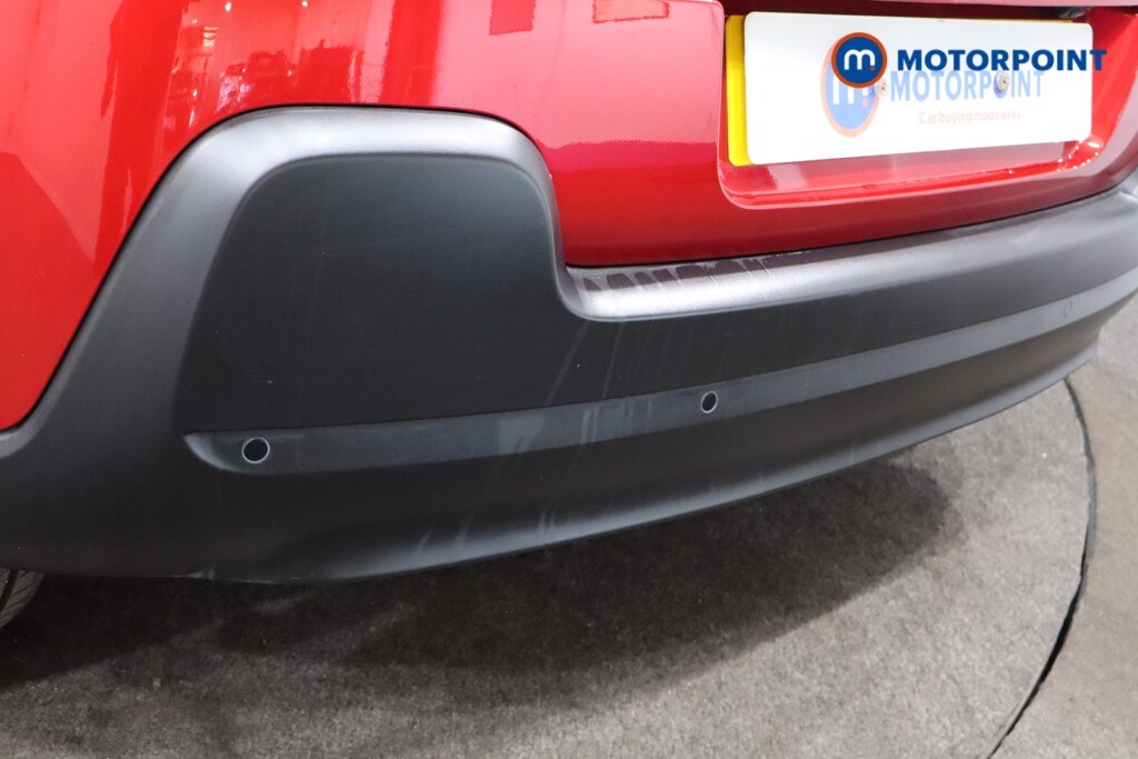 Used Citroen C3 2024 for sale - 75982828: Photo 40