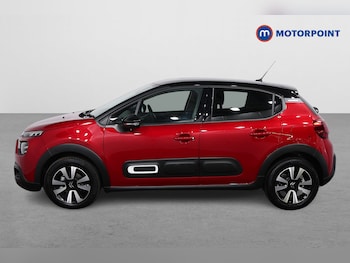 Used Citroen C3 2024 for sale - 75982828: Photo 4