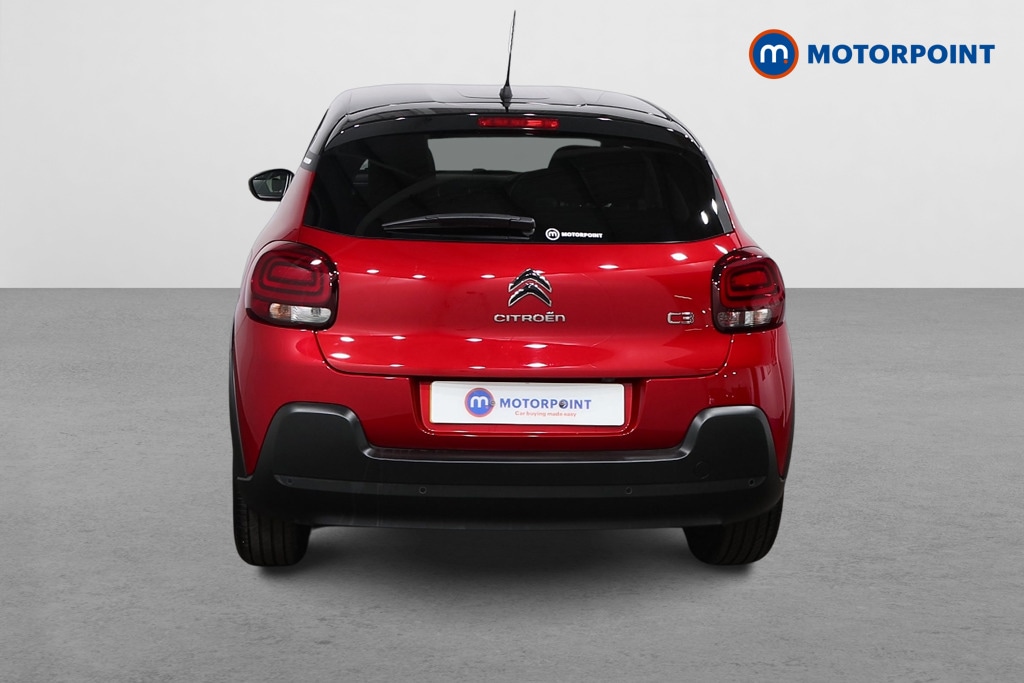 Used Citroen C3 2024 for sale - 75982828: Photo 6