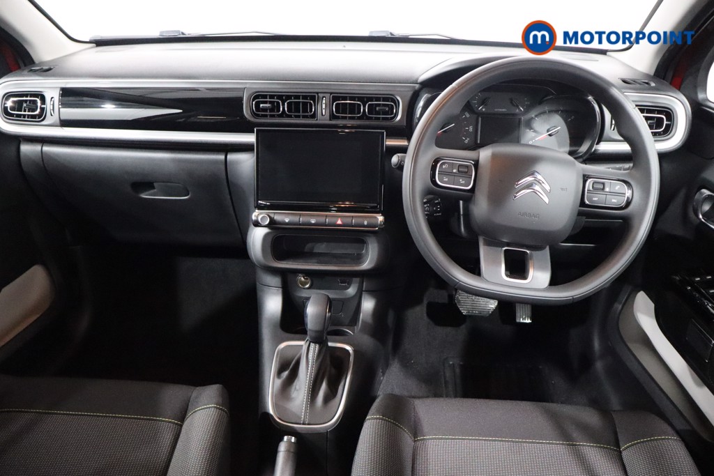 Used Citroen C3 2024 for sale - 75982828: Photo 9