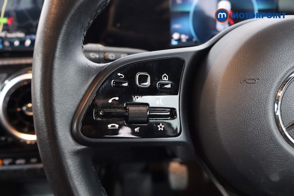 Used Mercedes-Benz A-Class 2020 for sale - 75982822: Photo 15