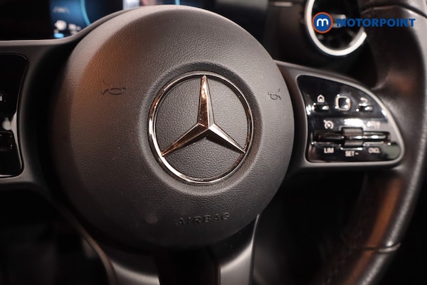 Used Mercedes-Benz A-Class 2020 for sale - 75982822: Photo 16
