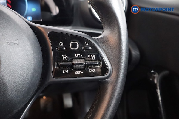 Used Mercedes-Benz A-Class 2020 for sale - 75982822: Photo 17